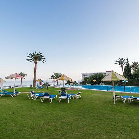 טורמולינוס Seashore Bungalow Stunning מראה חיצוני תמונה