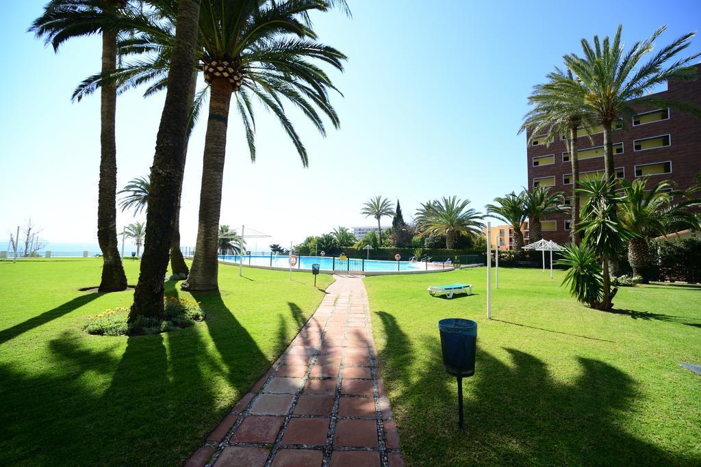 טורמולינוס Seashore Bungalow Stunning מראה חיצוני תמונה