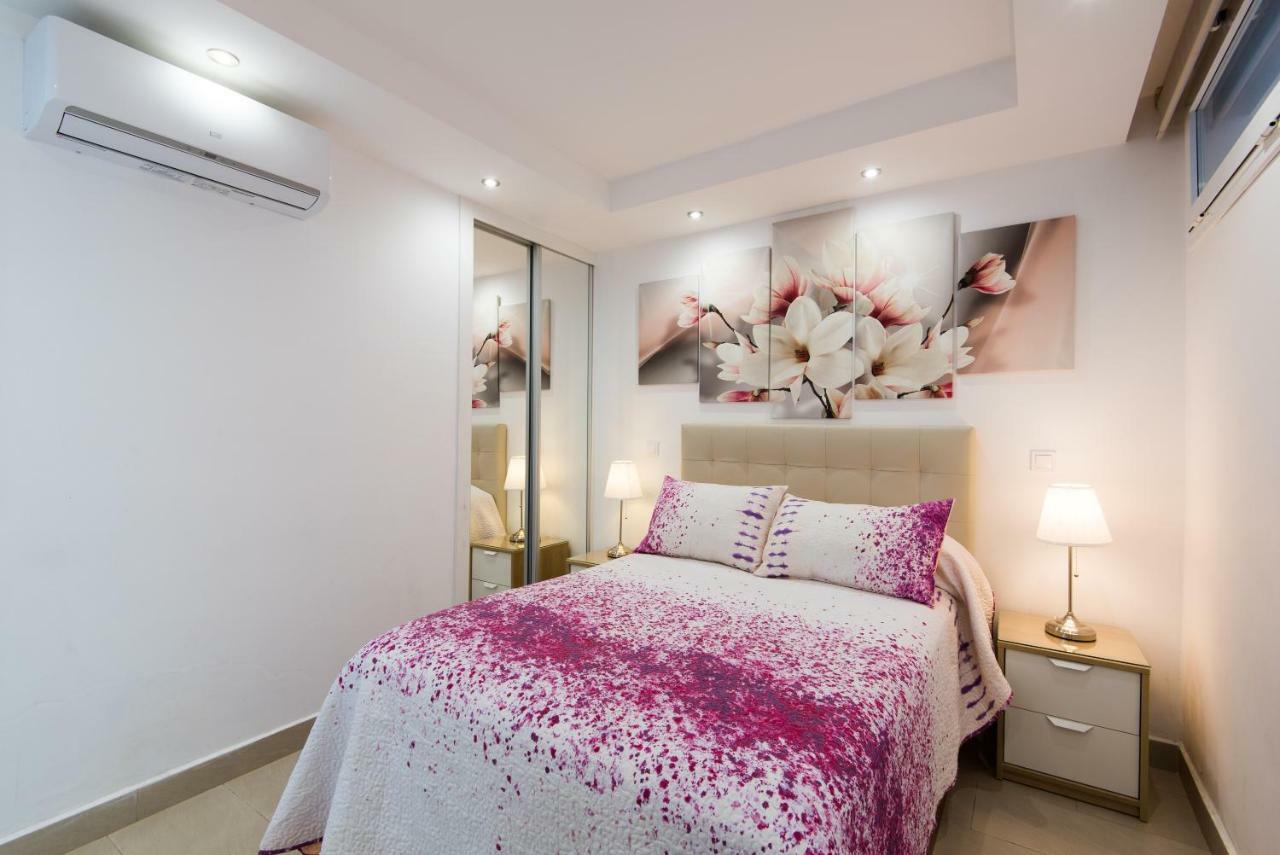 טורמולינוס Seashore Bungalow Stunning מראה חיצוני תמונה