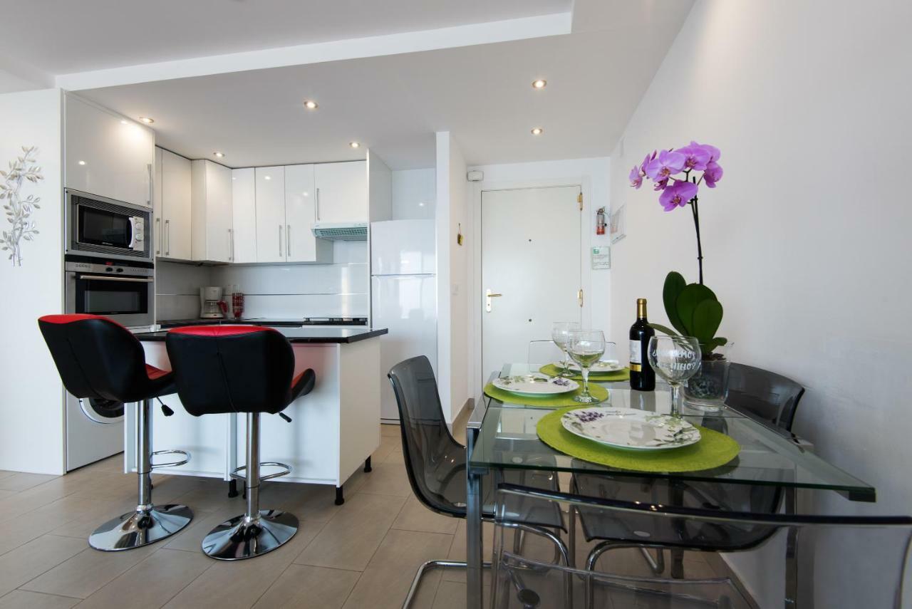 טורמולינוס Seashore Bungalow Stunning מראה חיצוני תמונה