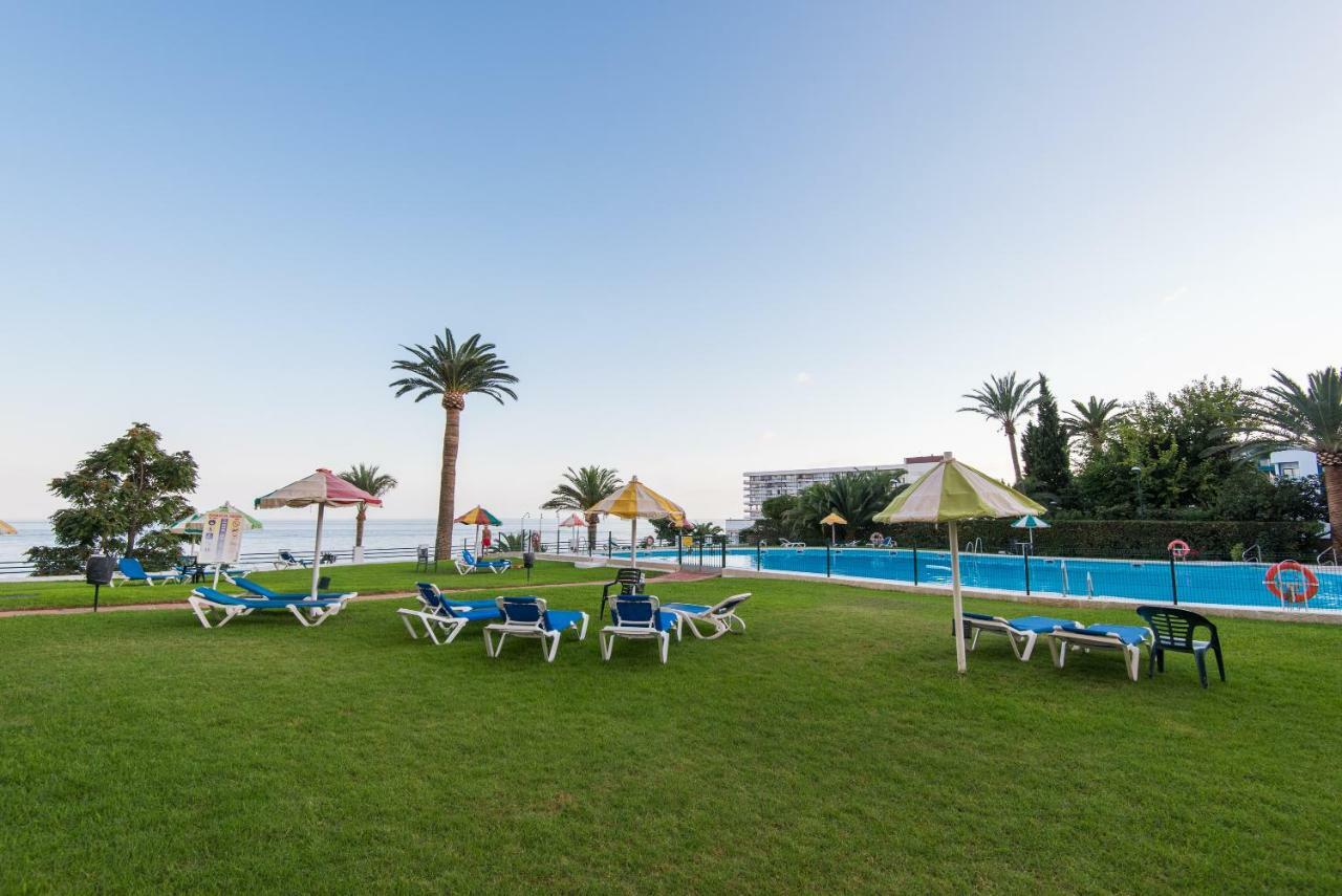 טורמולינוס Seashore Bungalow Stunning מראה חיצוני תמונה