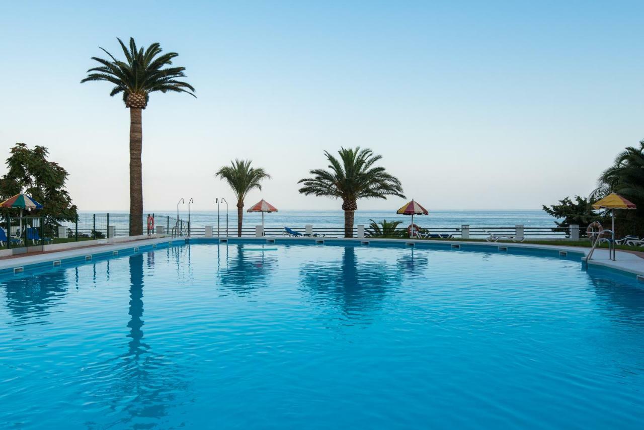 טורמולינוס Seashore Bungalow Stunning מראה חיצוני תמונה