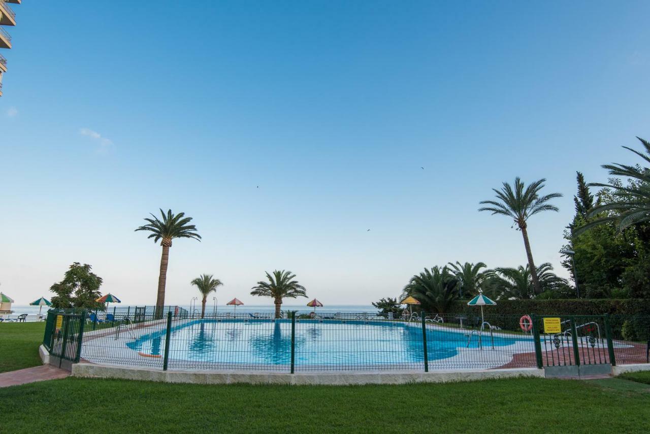 טורמולינוס Seashore Bungalow Stunning מראה חיצוני תמונה