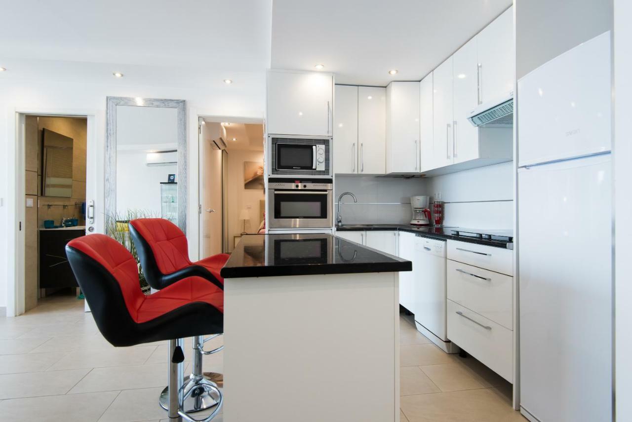 טורמולינוס Seashore Bungalow Stunning מראה חיצוני תמונה