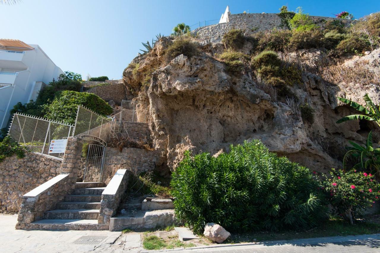 טורמולינוס Seashore Bungalow Stunning מראה חיצוני תמונה