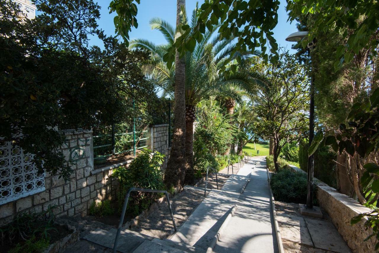 טורמולינוס Seashore Bungalow Stunning מראה חיצוני תמונה